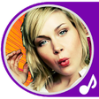 Icono de programa: Whistle Ringtones