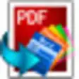 Icon of program: Enolsoft PDF Converter