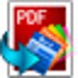Enolsoft PDF Converter icon