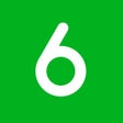 Icon of program: 6分钟英语-英国广播听力学英语