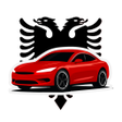 AutoShqip icon