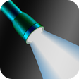 Icon of program: FlashLight 2018: LED New