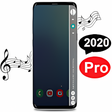 Icon of program: S10 S10+ Music Player EDG…