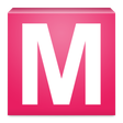 Icon of program: Free HD Video Music Downl…