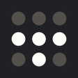 Icon of program: Tailscale