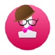 Icono de programa: Funny Selfie