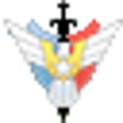 Icon of program: Command & Conquer General…