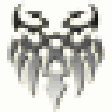 Icon of program: lARP64Pro