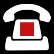 Icon of program: Call Recorder Lite - Reco…
