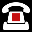 Icon of program: Call Recorder Lite - Reco…