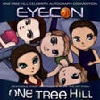 Icon of program: EyeCon RTTH3