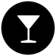Icon of program: Cocktail Recipes FREE