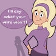 Icon of program: Perfect Wife