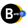 Icono de programa: Bange