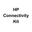 Icon of program: HP Connectivity Kit