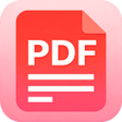 Icono de programa: PDF Expert  Document View…