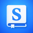 Icono de programa: Sanctify - Prayers  Guida…
