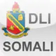 Icon of program: Headstart2 Somali Militar…