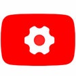 Icono de programa: YouTool