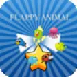 Icon of program: Flappy Animal
