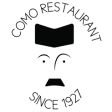 Icon of program: The Como Restaurant