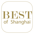 Icon of program: Best of Shanghai