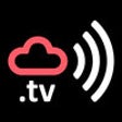 Icon of program: meteonews.tv