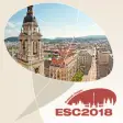 Icon of program: ESC 2018