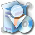 Icon of program: DeleteOnClick