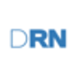 Icono de programa: DemandRN
