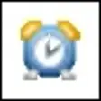 Icon of program: System Scheduler Professi…