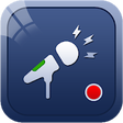 Icono de programa: Change Your Voice with So…