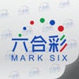 Icon of program: Mark Six Results