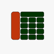 Icono de programa: Phone Reveal