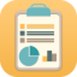 Icon of program: Report Fabricator