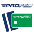 Icon of program: ProFedCards