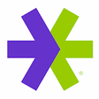 Icon of program: E*TRADE Events
