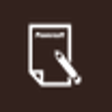 Icon of program: Power Note for Windows 8