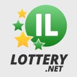 Icon of program: Illinois Lottery