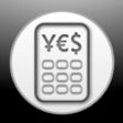 Icon of program: YAC! (Yet Another Convert…
