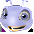 Icono de programa: Ant Text