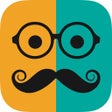 Icon of program: Moody - Daily Mood Tracke…