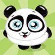 Icon of program: Baby Panda Hop Adventure
