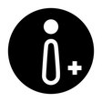 Icon of program: I-Bike+