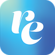 Icon of program: Refresh: Daily Bible Devo…