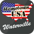 Icon of program: Waterville, Maine
