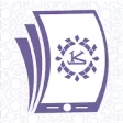 Icon of program: Kuraimi Jawal Application