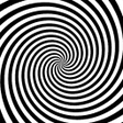 Icono de programa: Illusion