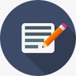 Icon of program: GIC Collect