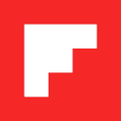 Icon of program: Flipboard: News For Every…